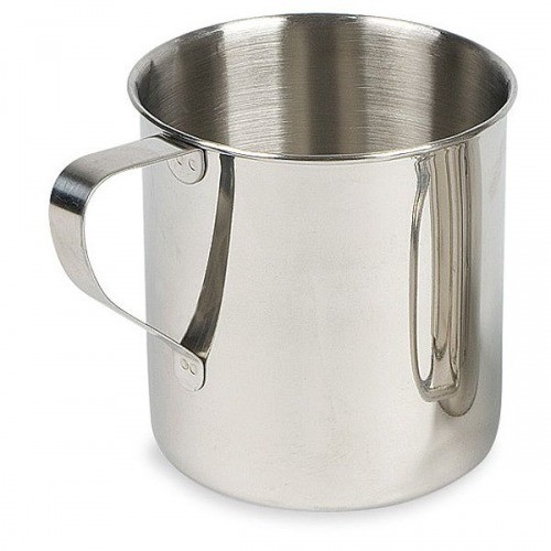 Tatonka Kubek turystyczny Mug 4013236407013