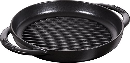 Staub 120122-23 patelnia 40511-520-0