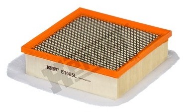 HENGST FILTER Filtr powietrza FILTER E1085L