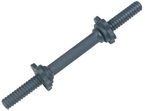 Bodyline Body Line drążek kierownicy Vinyl do ghisacm 33 472876_U