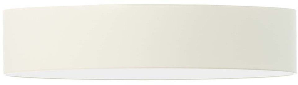 LYSNE Plafoniera MEDINA fi - 100 cm 14576/140