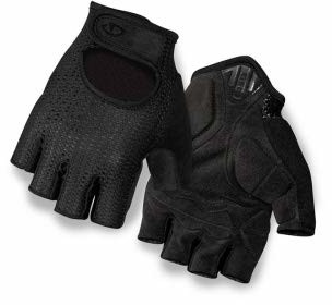 Giro GIRO SIV Gloves Black rozmiar S 2017 rękawiczki rowerowe 7058993