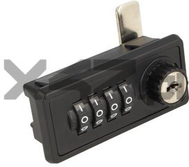 Zamek szyfrowy M237 do szafek metalowych - lewy (DB4A-770D4_20180830153153)