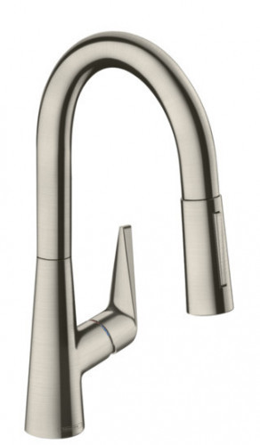 Hansgrohe Talis S 72815800