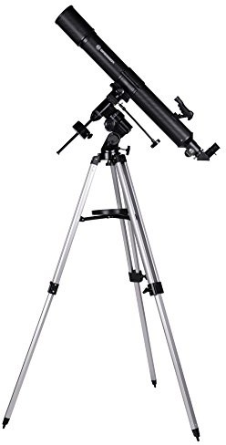Bresser teleskop 4780909