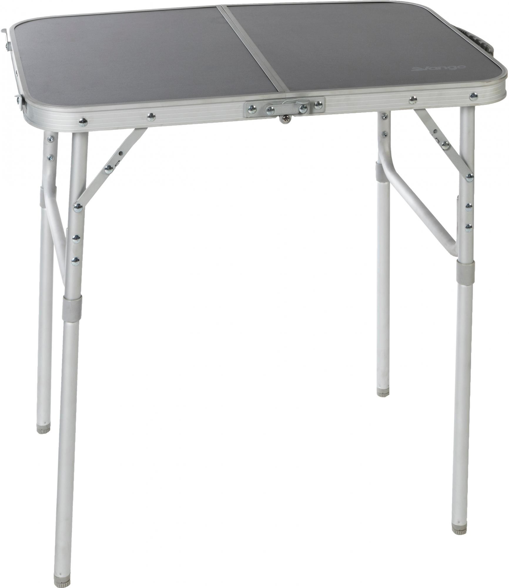 Vango Granite Duo Table 60 Excalibur