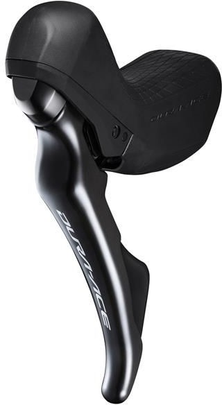 SHIMANO Dźwignia Przerz/Ham Lewa 2rz 4524667848530