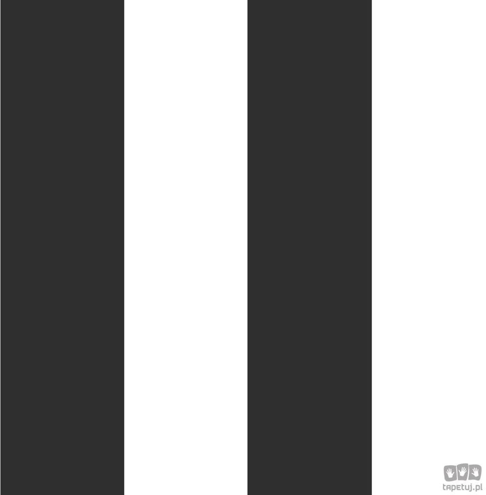 Esta Home Black & White with a splash of gold 139111 tapeta ścienna 139111