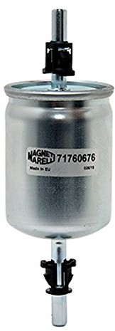 Magneti Marelli 1861005420 filtr paliwa 152071758011