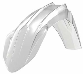 Polisport 8574800005 Front Fender 8574800005