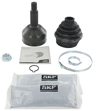 SKF vkja 5413 remisem przegub VKJA 5413