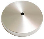 Atrix Gniazdo do mechanizmu kwarcowego /aluminium