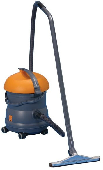 TASKI Vacumat12/18L