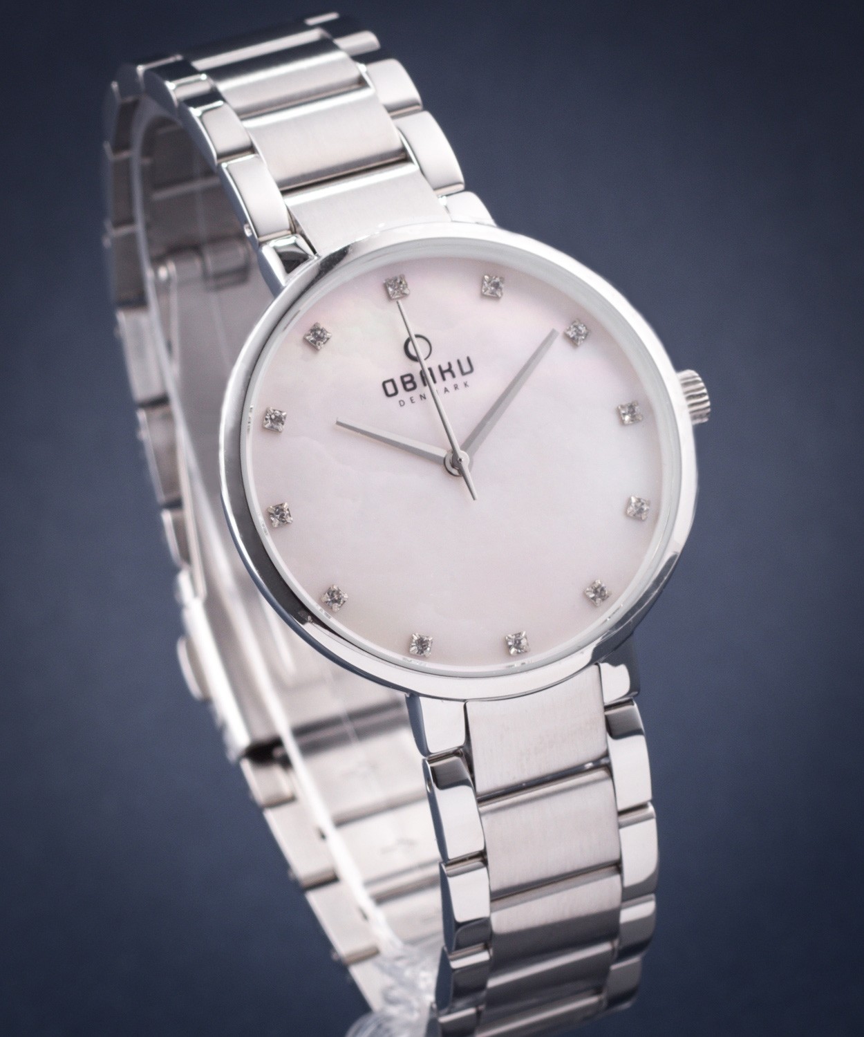 Obaku V189LXCPSC