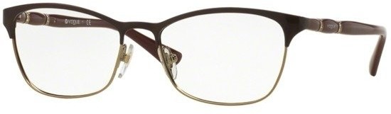 Vogue VO3987B 986