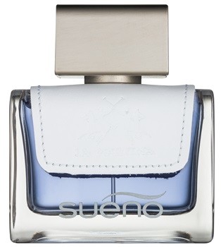 La Martina Bayres Hombre woda perfumowana 100 ml