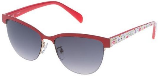 Tous Okulary przeciwsłoneczne Damskie Tous STO314-570357 S0304406