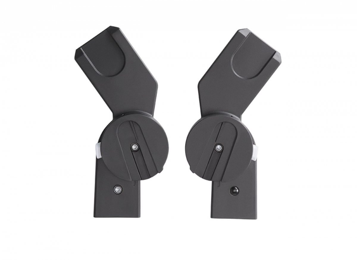Cybex ADAPTERY 4250183739570