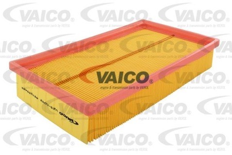 VIEROL Filtr powietrza VIEROL V25-0092 V25-0092