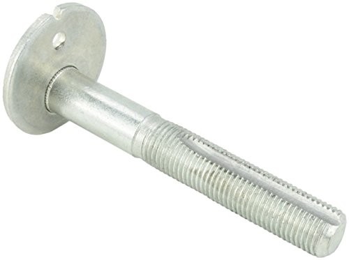 FEBEST 0229-005 amortyzatory koła 0229-005