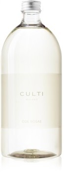 Culti Culti Milano 1000 ml Ode Rosae wkład
