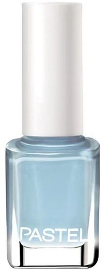 Pastel Pastel Lakier do paznokci 09 13ml