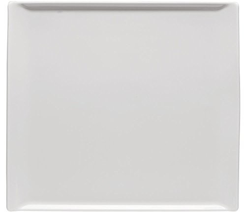 Rosenthal Mesh talerz płaski 11770-800001-12379