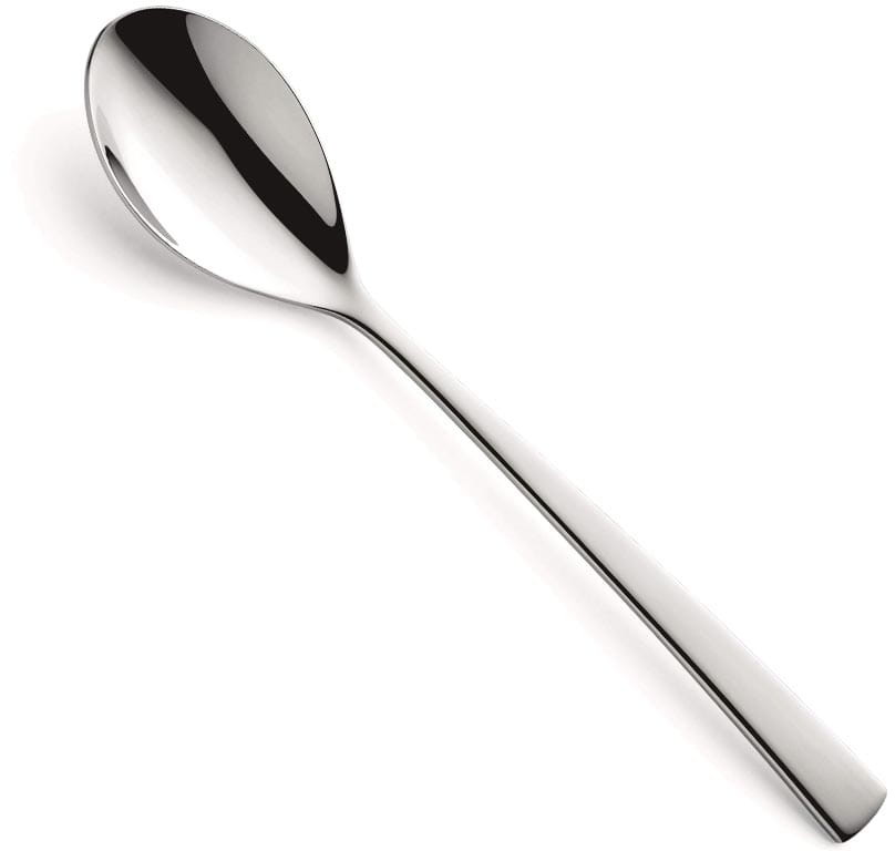 Amefa Łyżka stołowa Aurora 9065 1 szt stal 18/10 2AC3-82912_20180917102838