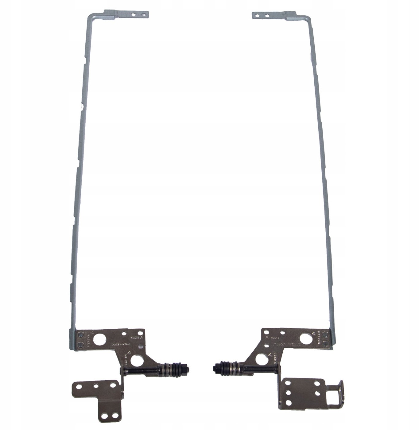 Lenovo Zawiasy matrycy 520 15 para 5H50N86361