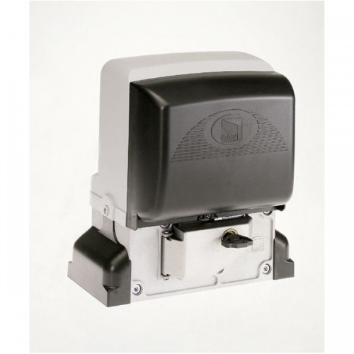 Came napęd BX74 BX74