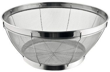 Tescoma Koszyk- cedzak GrandCHEF o24 cm 428534