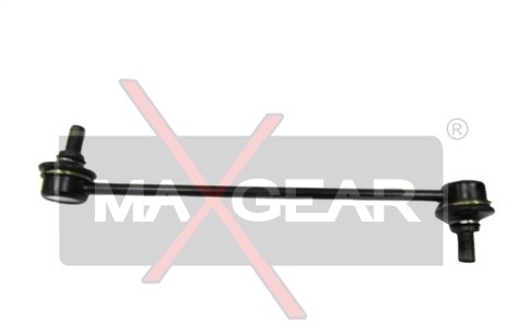 MAXGEAR Drążek / wspornik, stabilizator 72-1418