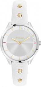 Furla R4251102524