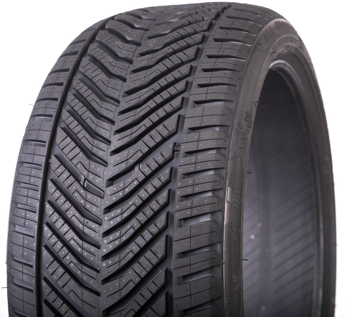 Kormoran All Season 165/65R14 79T