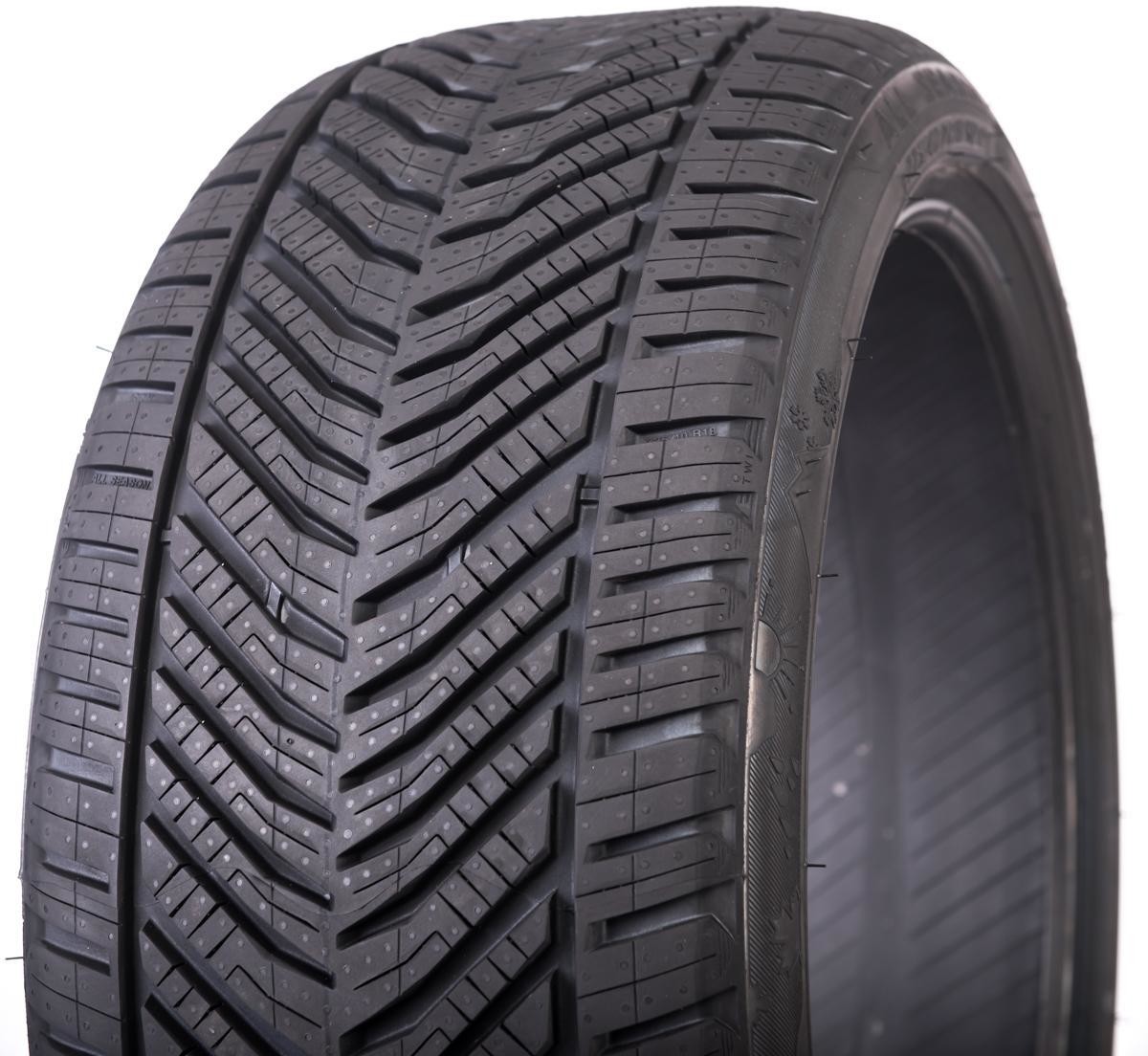 KORMORAN All Season 235/45R18 98Y