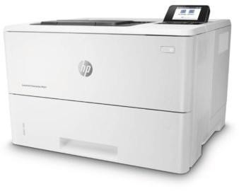 HP LJ Enterprise M507x (LJ Enterprise M507x)