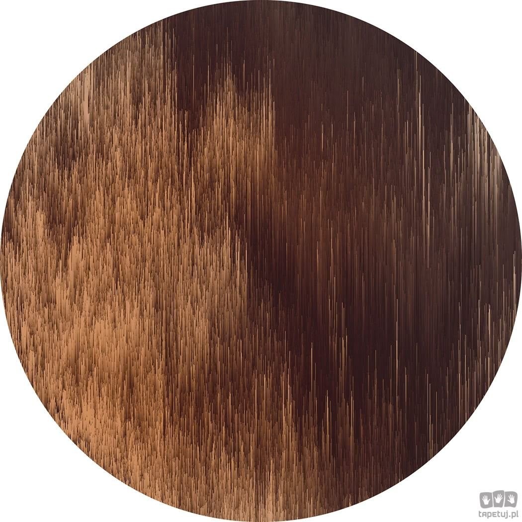 Komar Fototapeta Windlines Color D1-007 D1-007