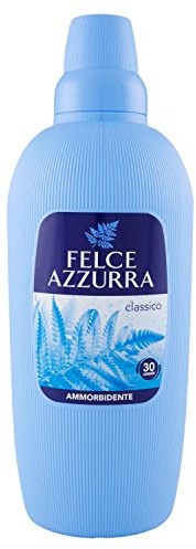 Felce Azzurra Das Biały, amorbidente profumante  2 L 52153010