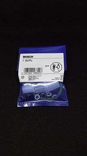 Bosch F 01M 101 456 zestaw naprawczy F 01M 101 456