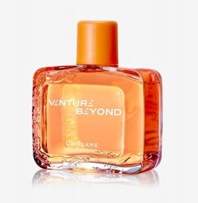 Oriflame Eclat Style perfumy 75 ml