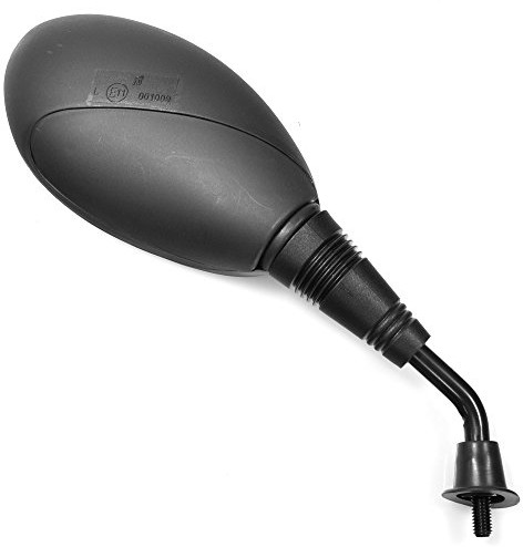 Unbekannt Lusterko replika prawa na Benelli, Generic 8430525100220