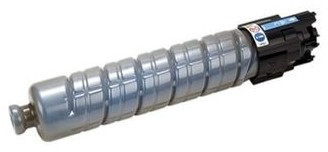 Ricoh Ricoh 821077 / 821097 błękitny (cyan) toner zamiennik