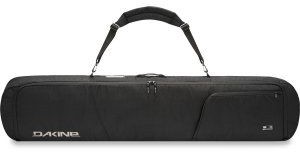 Dakine Pokrowiec na snowboard tour bag 2019 czarny POKROWIEC TOUR SNOWBOARD 157 BLACK DK