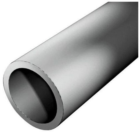 Gah Alberts Rura 1000X25MM