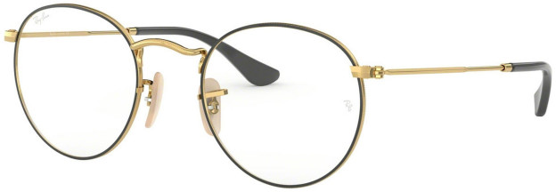 Ray-Ban Ray-Ban RX3447V 2991