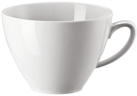Rosenthal Mesh kombi-filiżanka 11770-800001-14772