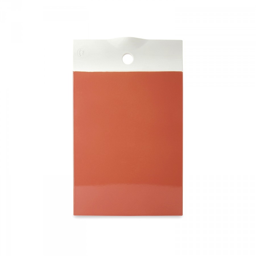Revol Color lab deska duża 40cm pomaranczowa RV-650532-2