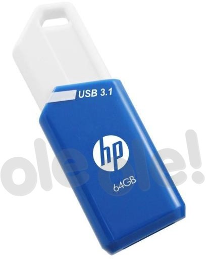 HP HPFD755W-