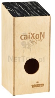 VIVA RHYTHM CAIXON VR-CAIX