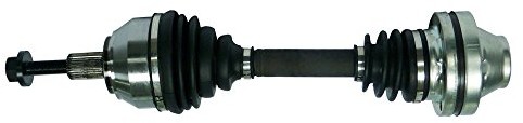 SKF VKJC8808 VKJC 8808 wał napędowy VKJC 8808
